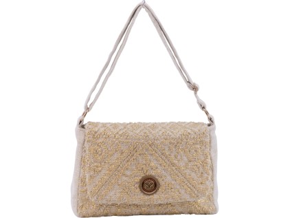 CROSSBODY NOAH
